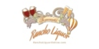 Rancho Liquor coupons